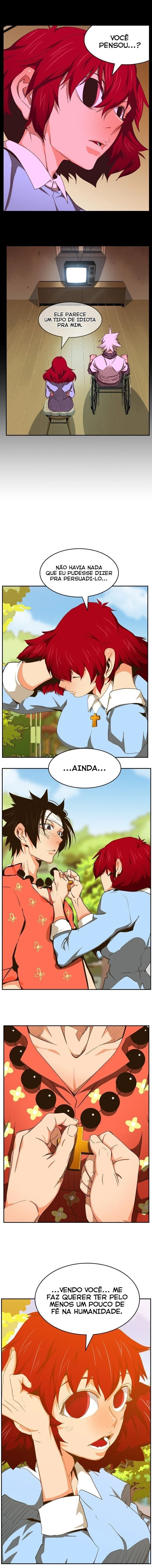 Página 17 do Capítulo 466