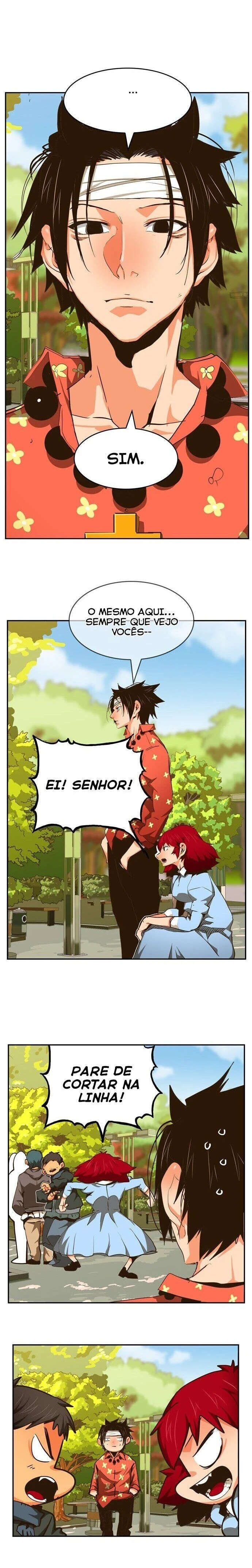 Página 18 do Capítulo 466