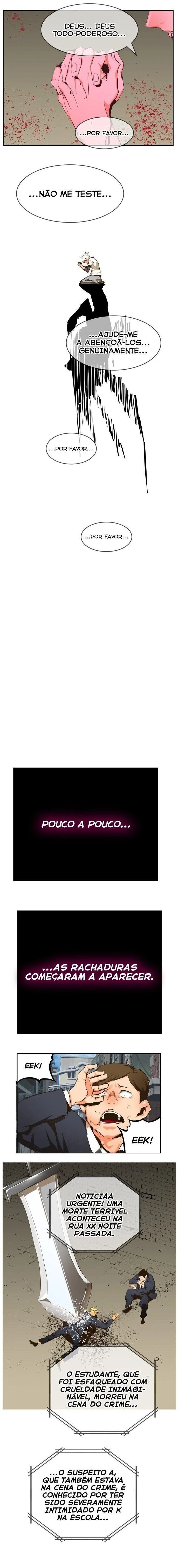 Página 22 do Capítulo 466