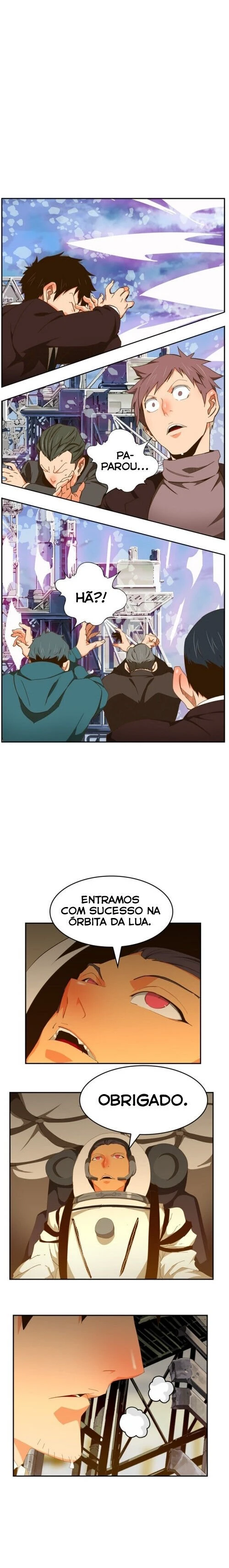 Página 24 do Capítulo 432