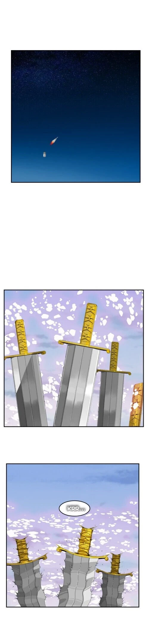 Página 25 do Capítulo 432