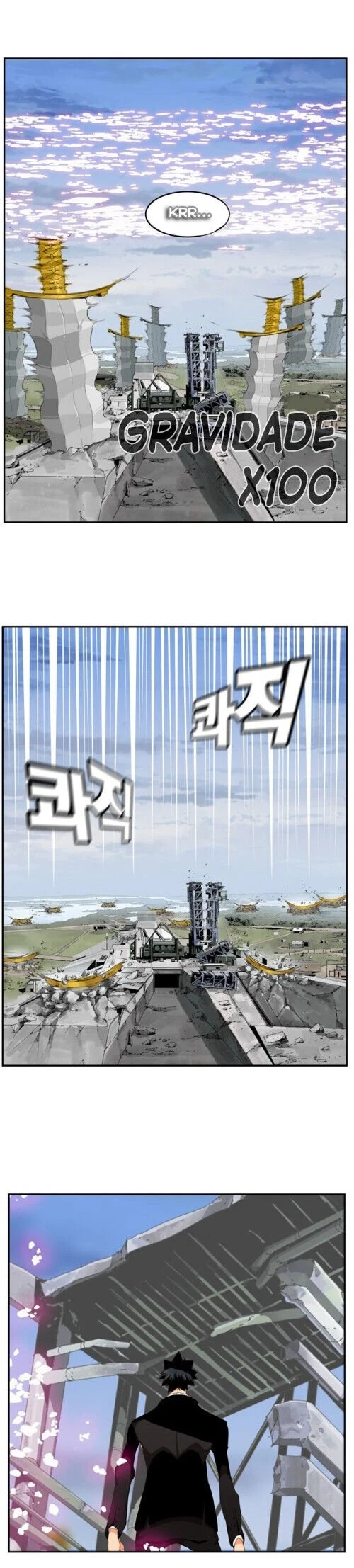 Página 26 do Capítulo 432