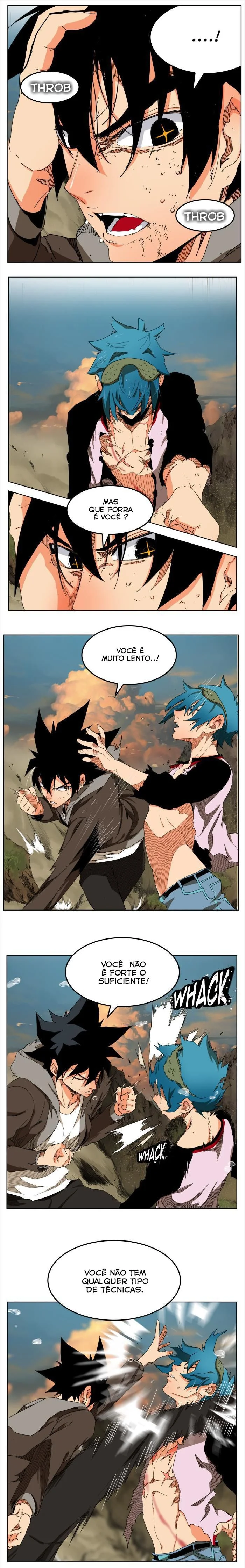 Página 5 do Capítulo 329