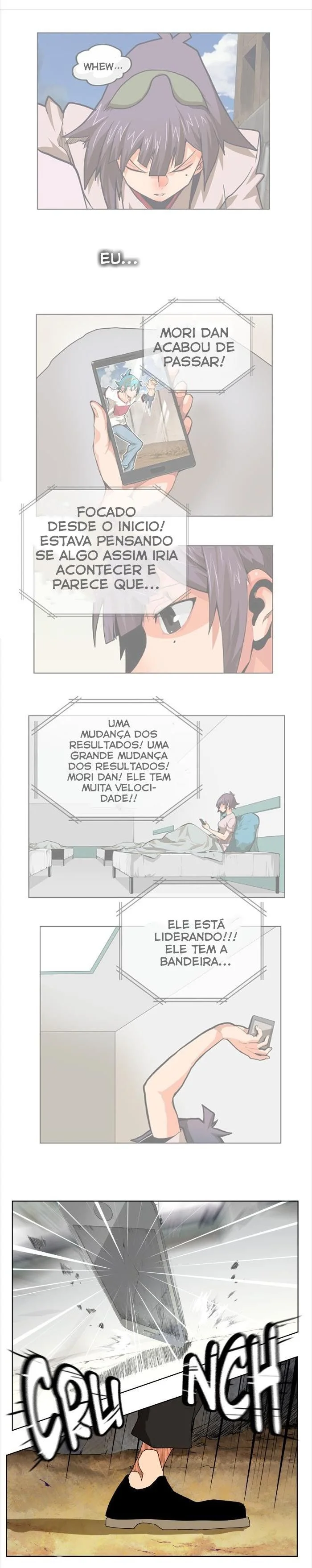 Página 9 do Capítulo 329