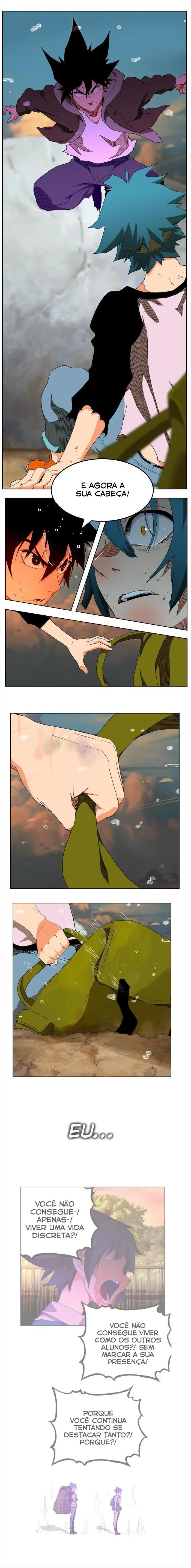 Página 10 do Capítulo 329