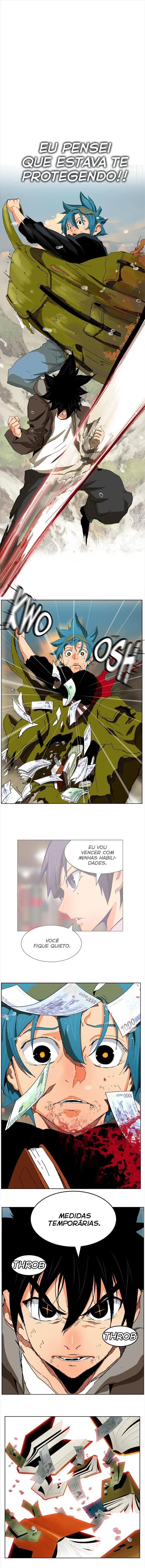 Página 11 do Capítulo 329