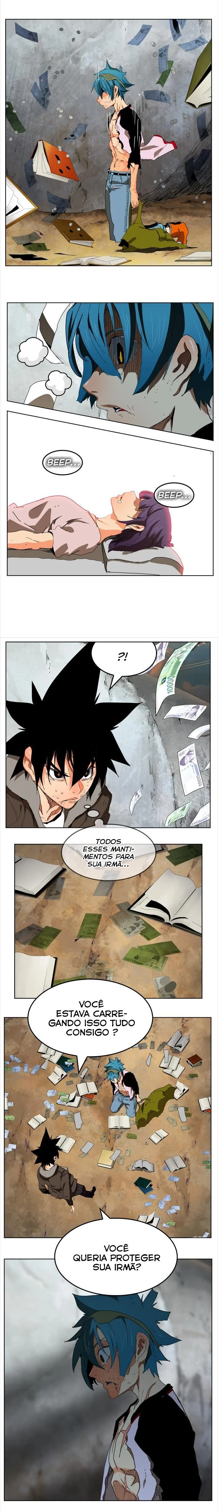 Página 12 do Capítulo 329