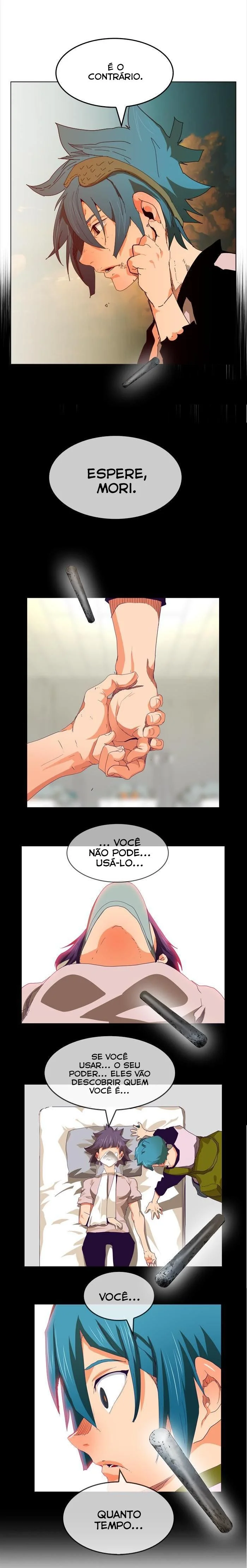 Página 14 do Capítulo 329