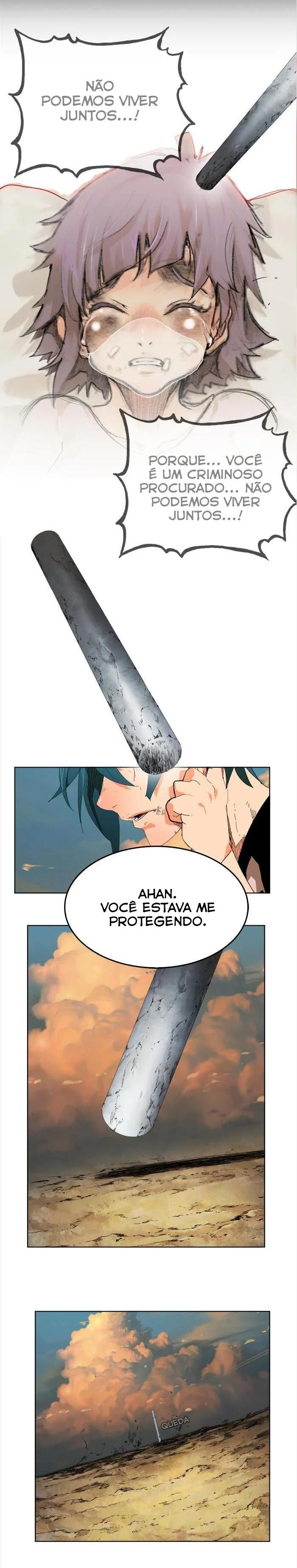 Página 15 do Capítulo 329