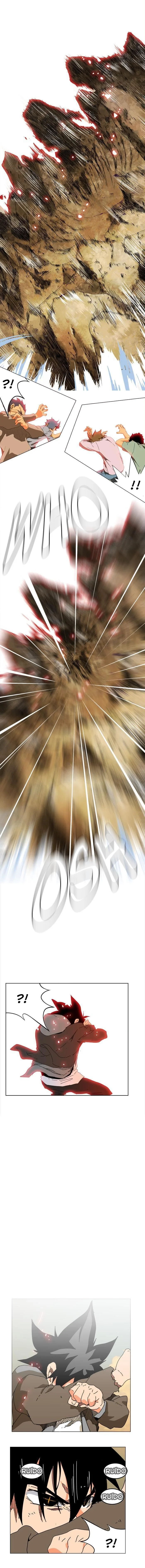 Página 16 do Capítulo 329