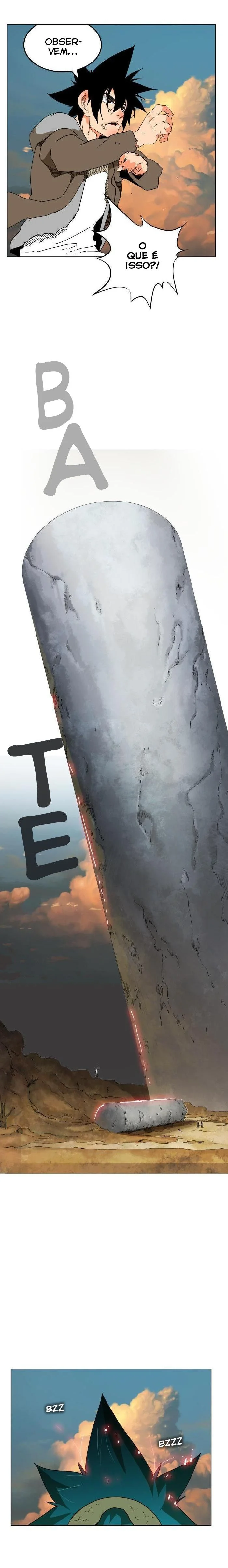 Página 17 do Capítulo 329