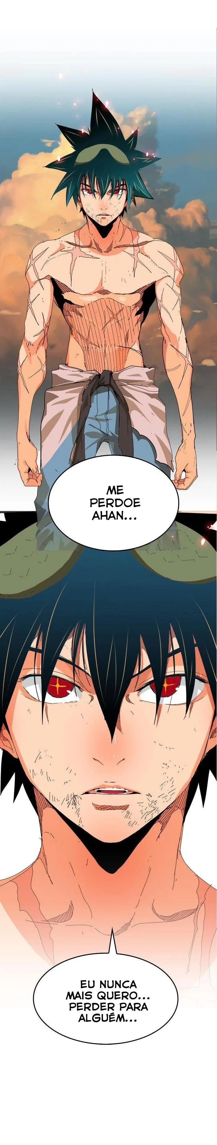 Página 18 do Capítulo 329
