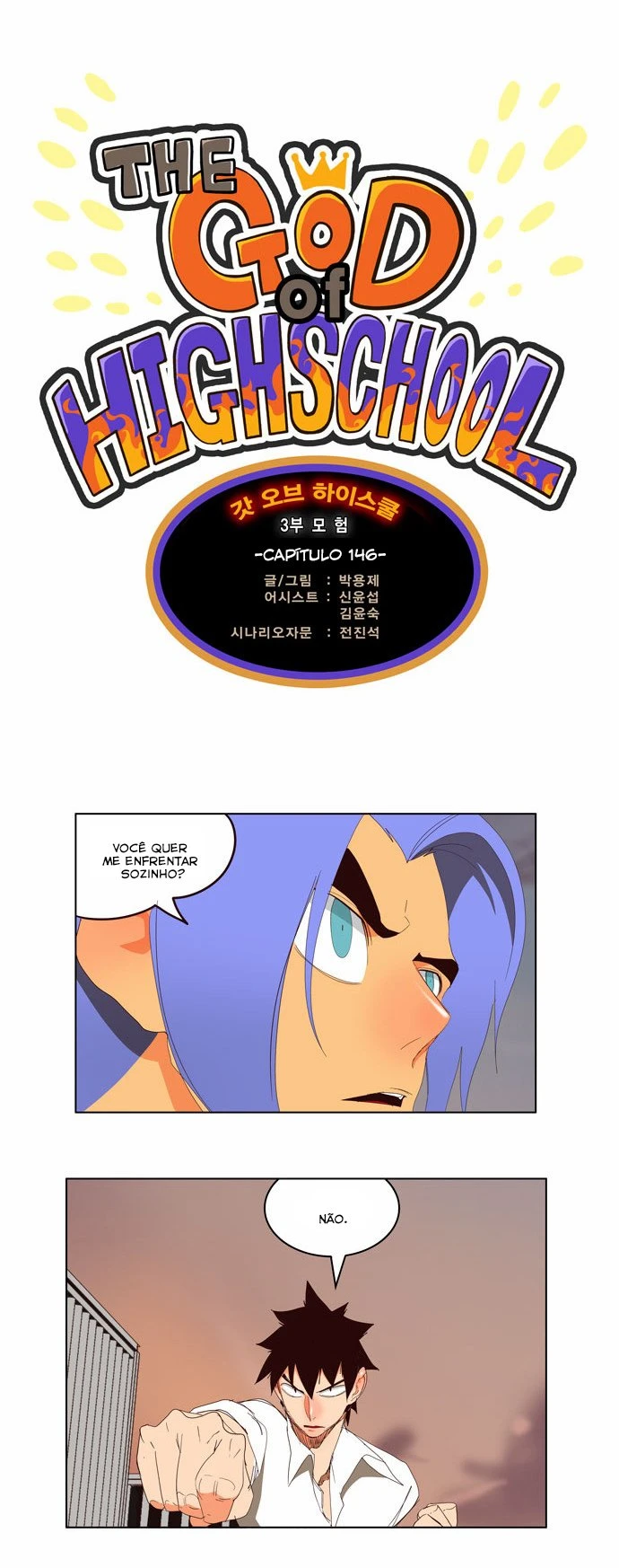 Página 5 do Capítulo 146