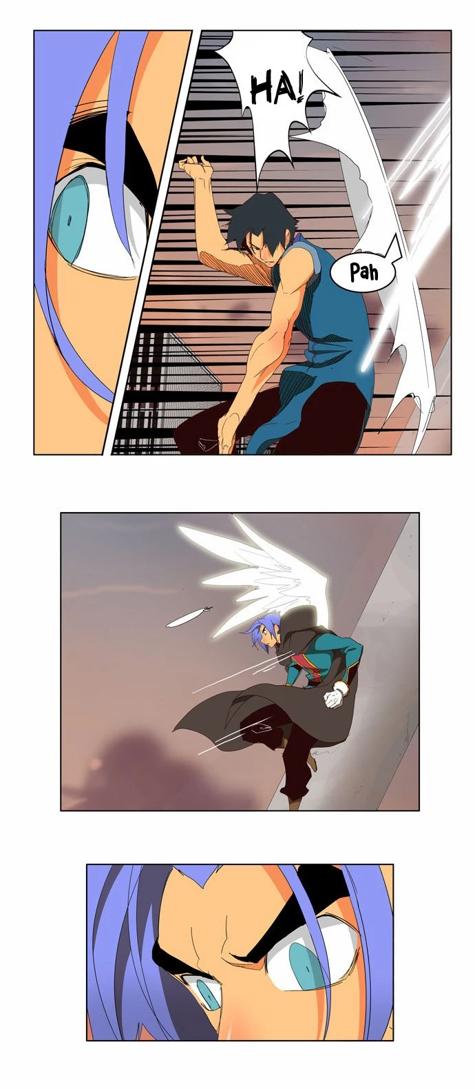 Página 6 do Capítulo 146