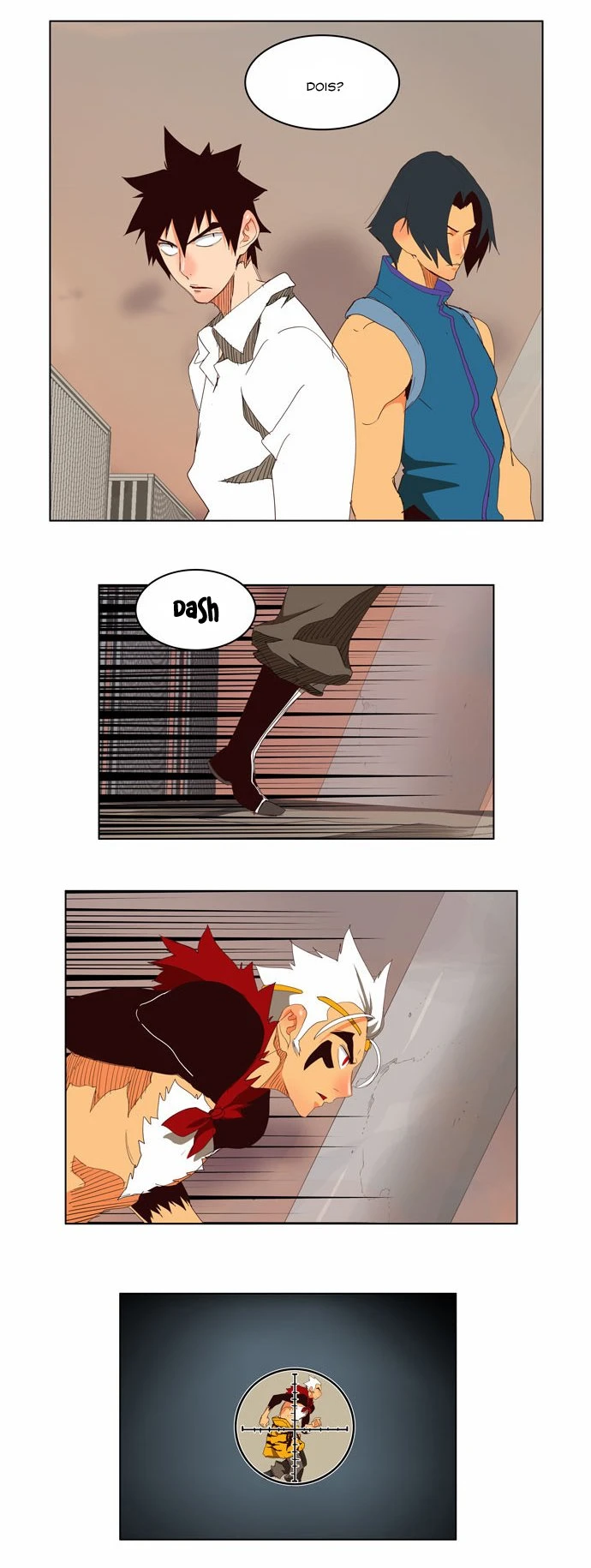 Página 7 do Capítulo 146