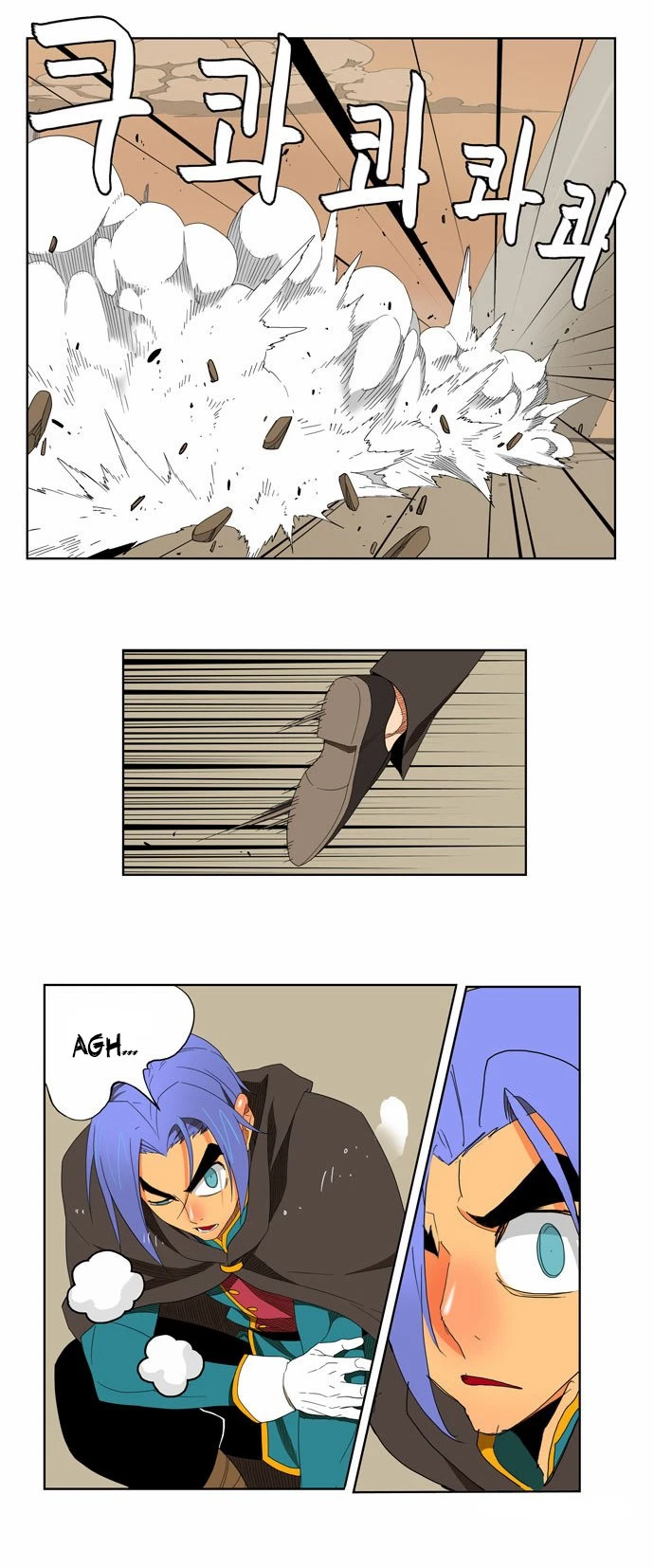 Página 18 do Capítulo 146