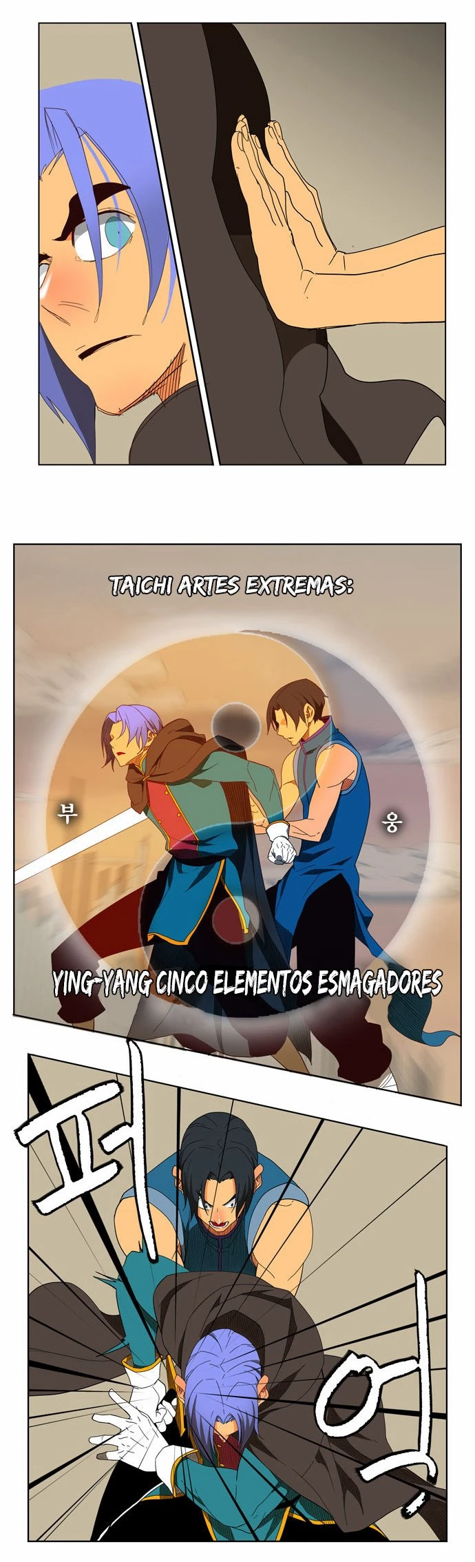 Página 24 do Capítulo 146