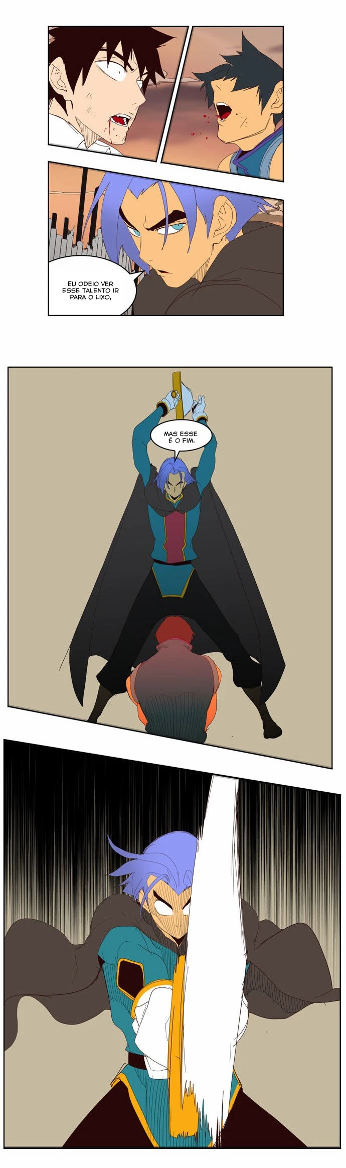 Página 26 do Capítulo 146