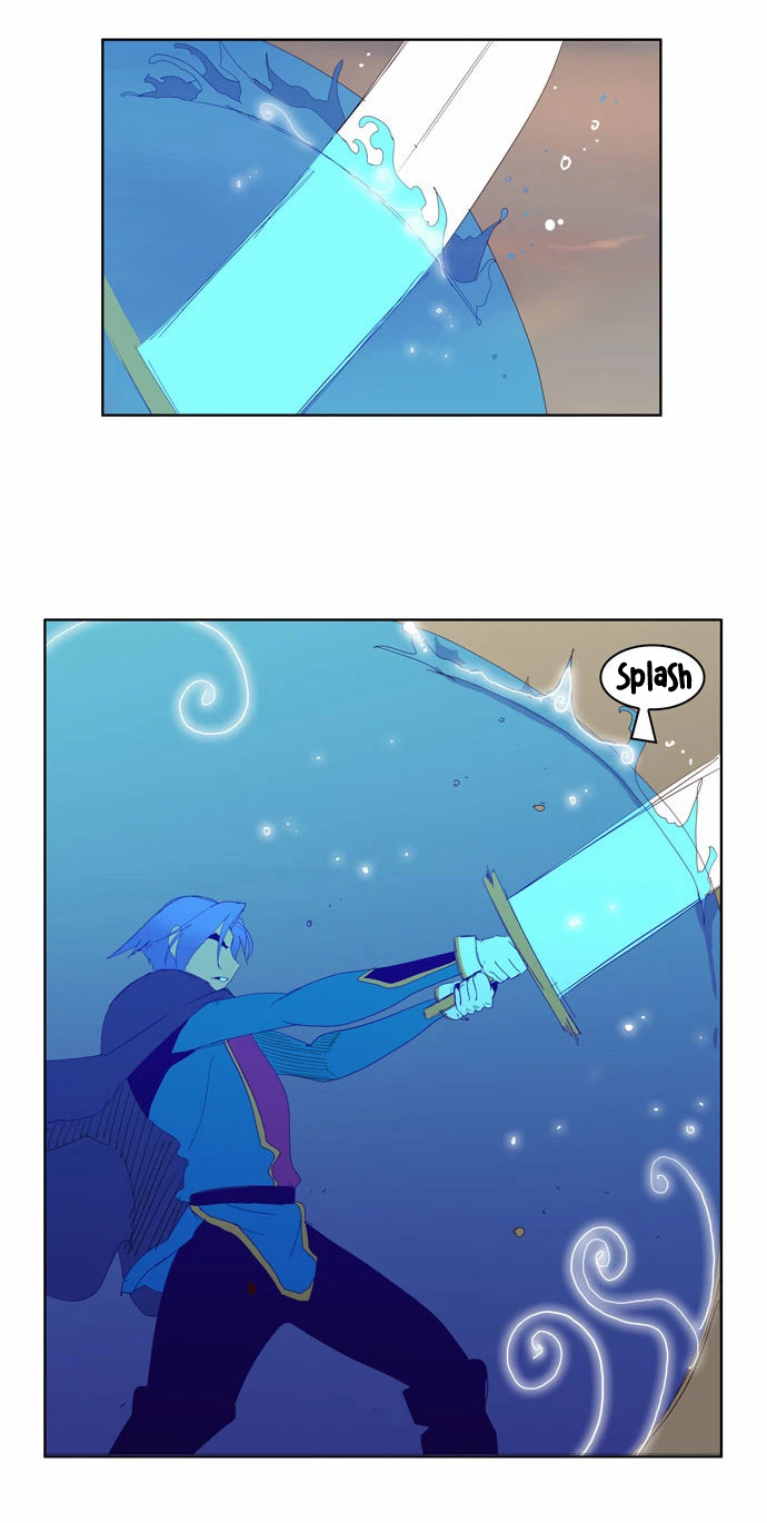 Página 27 do Capítulo 146