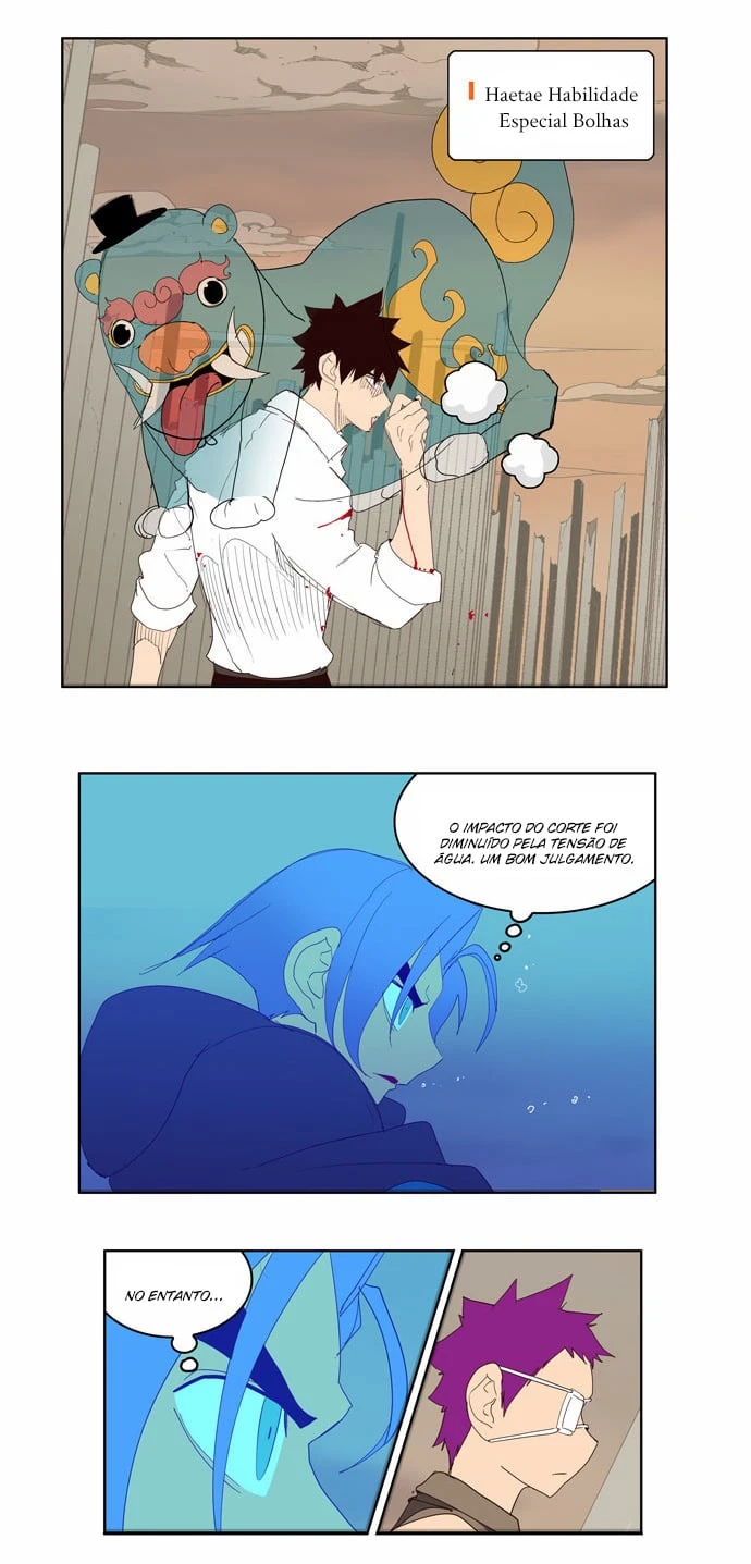 Página 28 do Capítulo 146