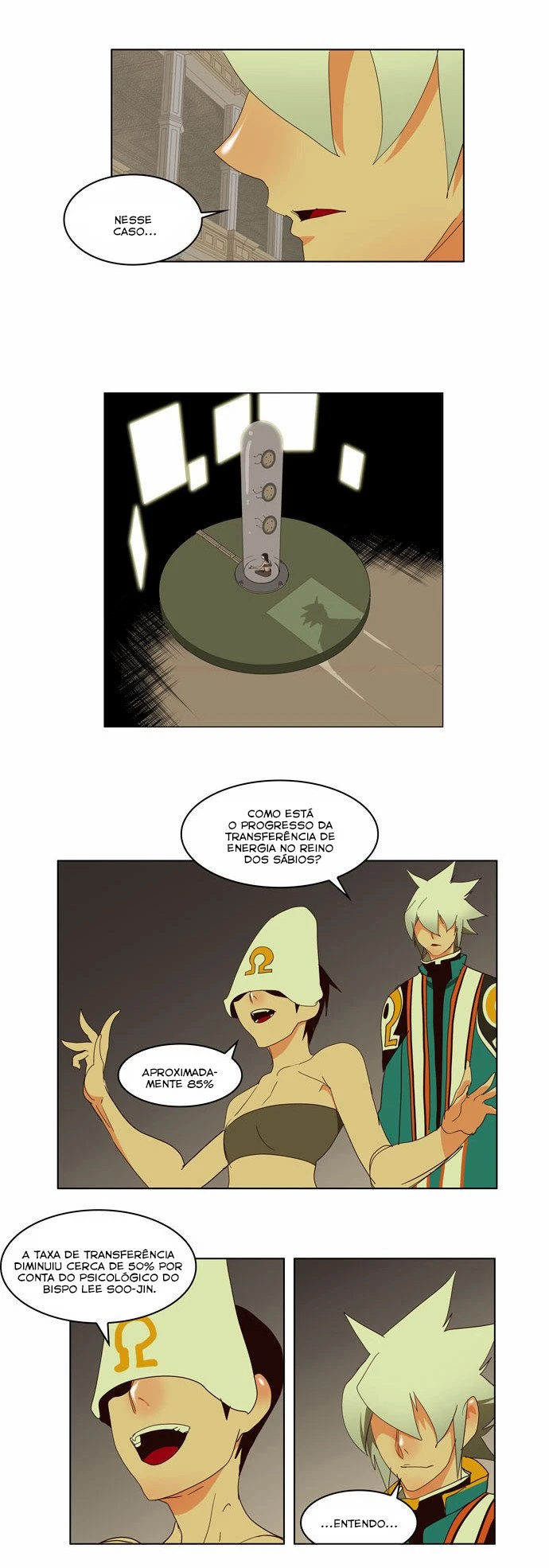 Página 34 do Capítulo 146