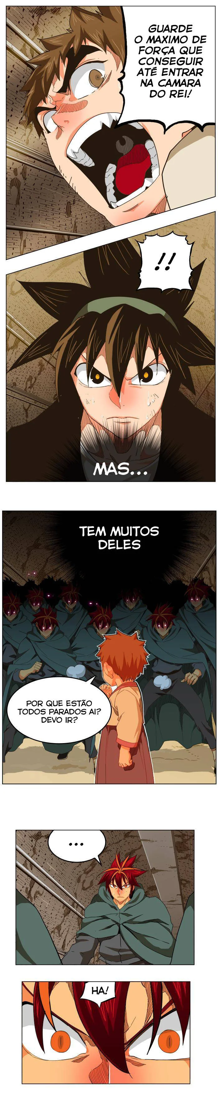 Página 4 do Capítulo 249