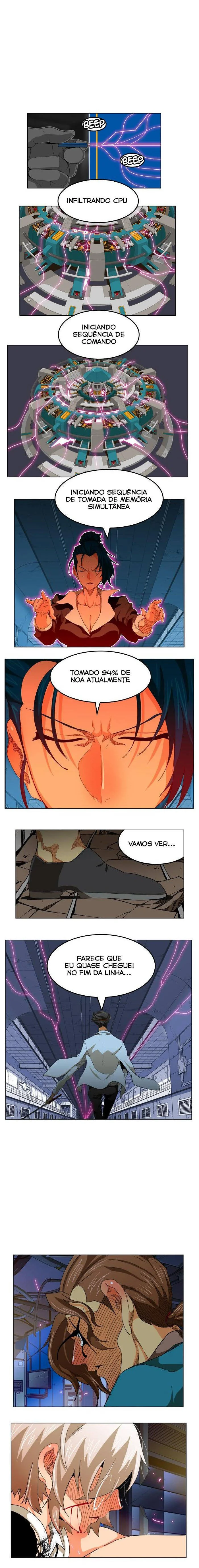 Página 5 do Capítulo 249