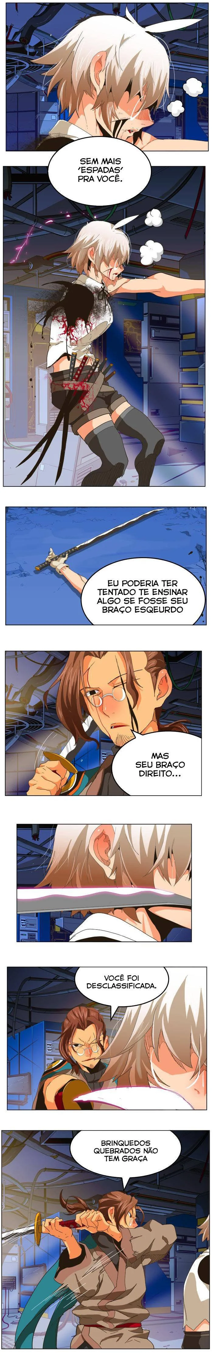 Página 7 do Capítulo 249