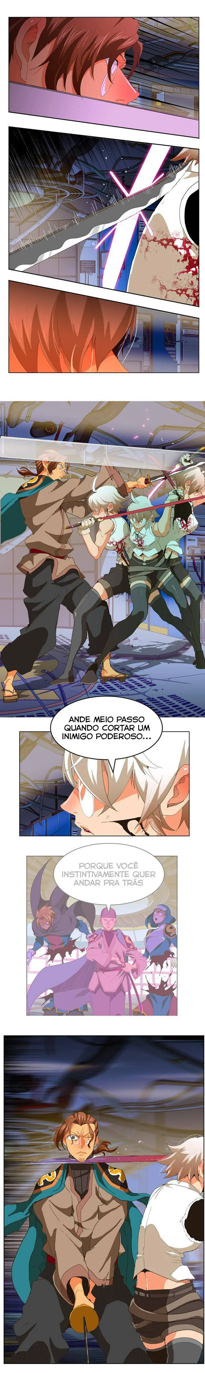 Página 8 do Capítulo 249