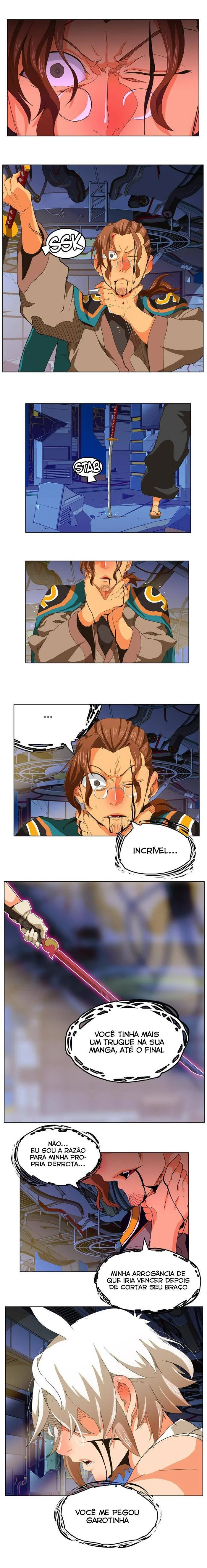 Página 9 do Capítulo 249