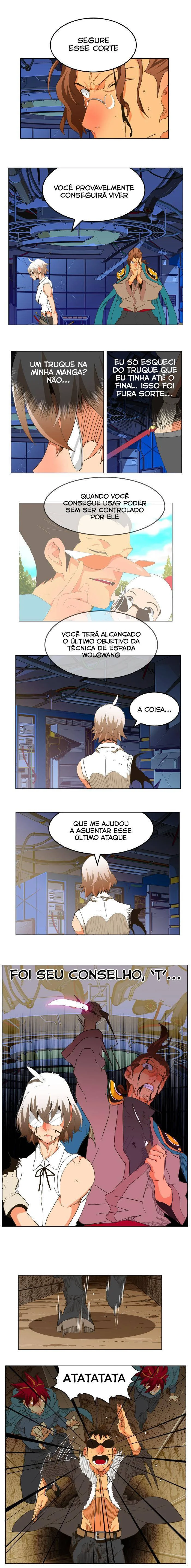 Página 10 do Capítulo 249