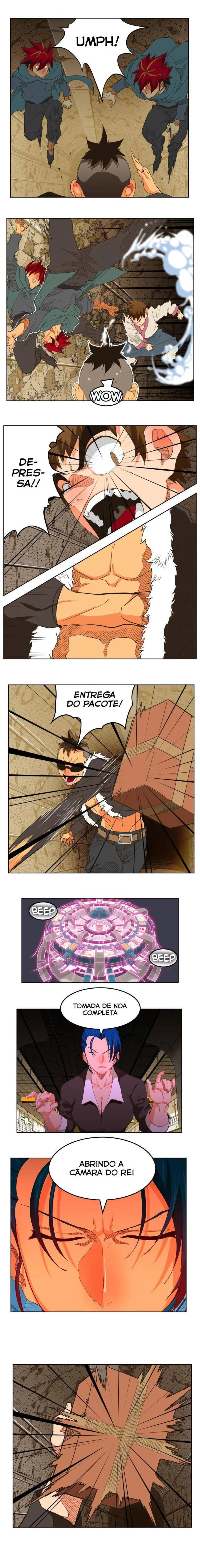 Página 11 do Capítulo 249