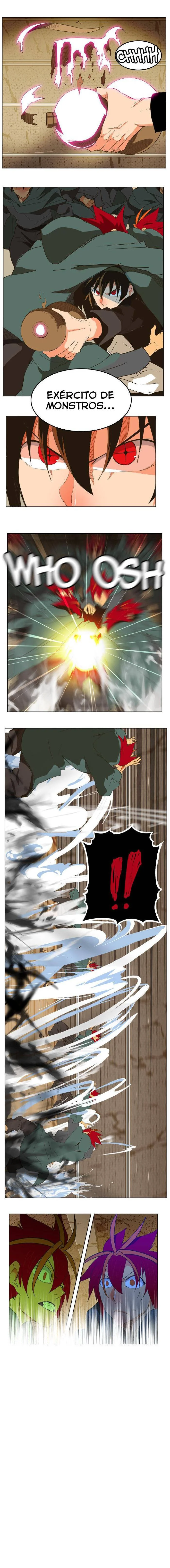 Página 13 do Capítulo 249