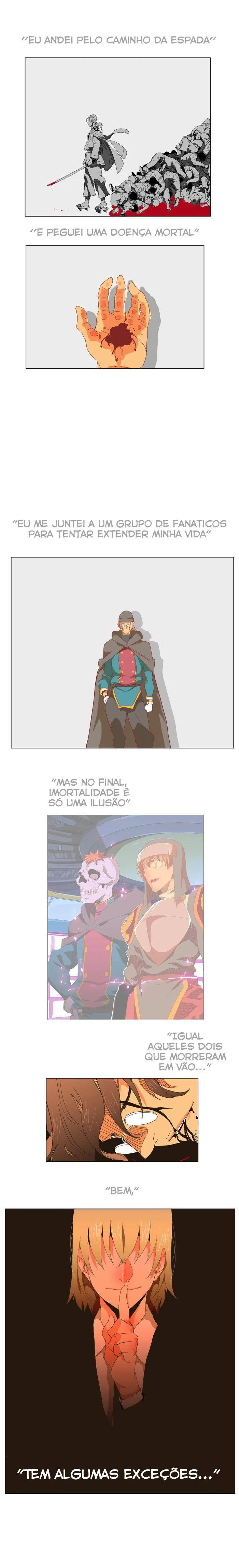 Página 16 do Capítulo 249