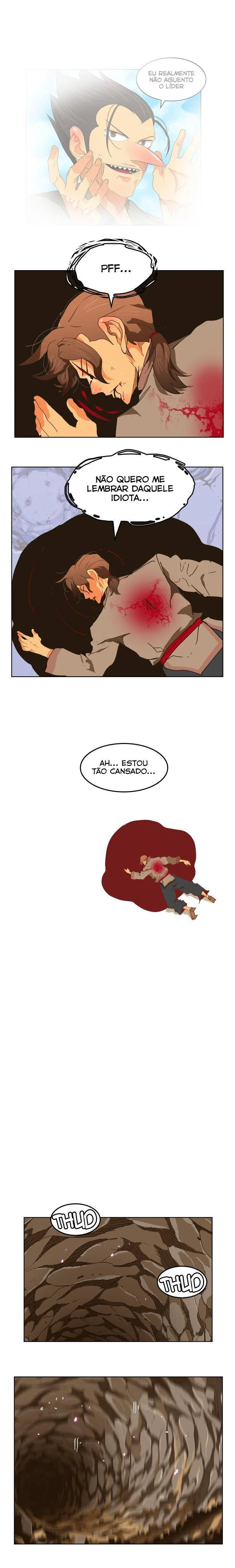 Página 17 do Capítulo 249