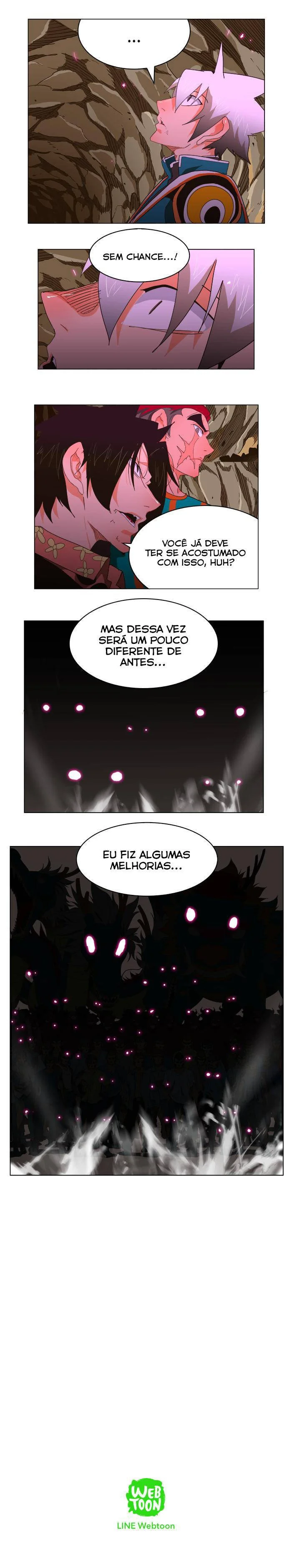 Página 18 do Capítulo 249
