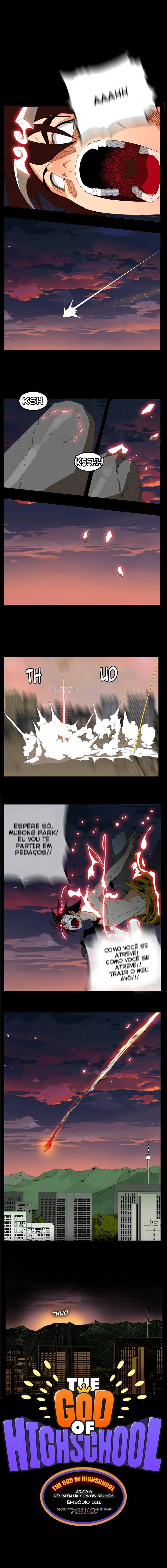 Página 2 do Capítulo 332