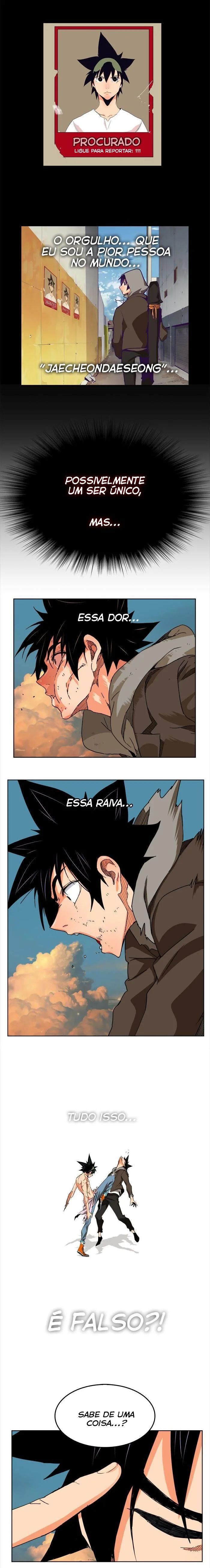 Página 6 do Capítulo 332