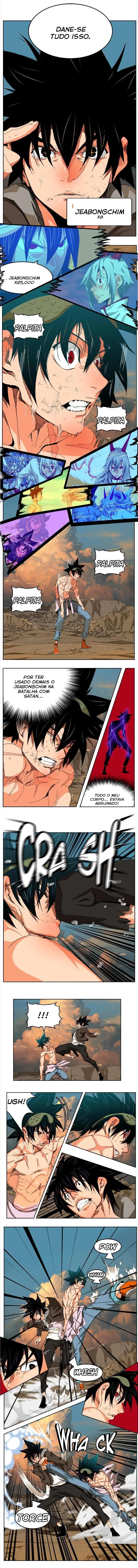 Página 7 do Capítulo 332