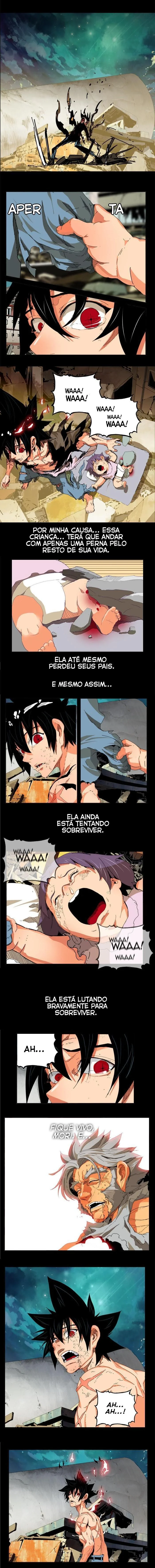 Página 15 do Capítulo 332