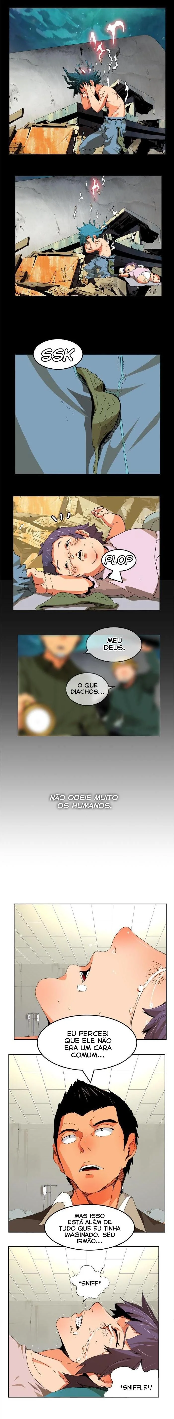 Página 16 do Capítulo 332