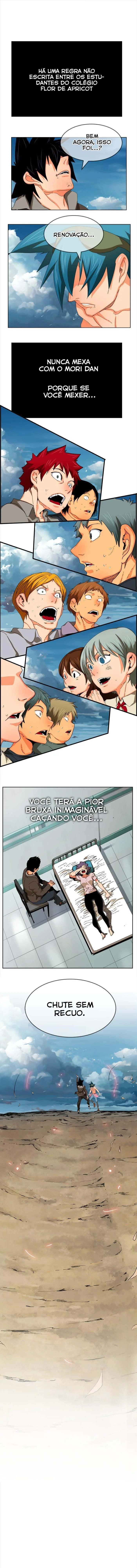 Página 17 do Capítulo 332