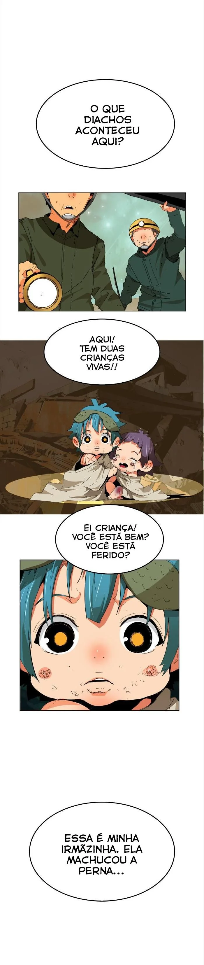Página 19 do Capítulo 332