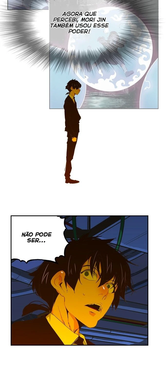 Página 10 do Capítulo 415