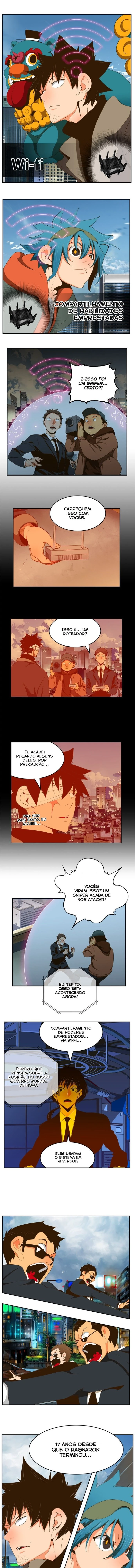 Página 11 do Capítulo 415