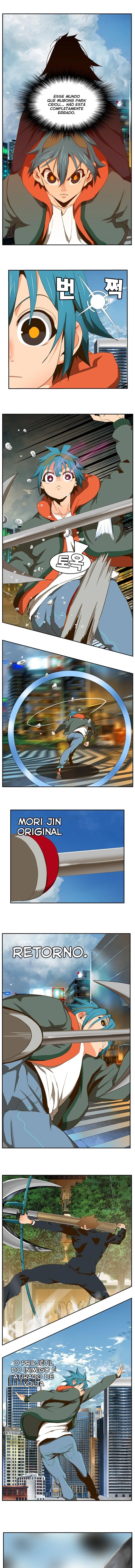 Página 13 do Capítulo 415