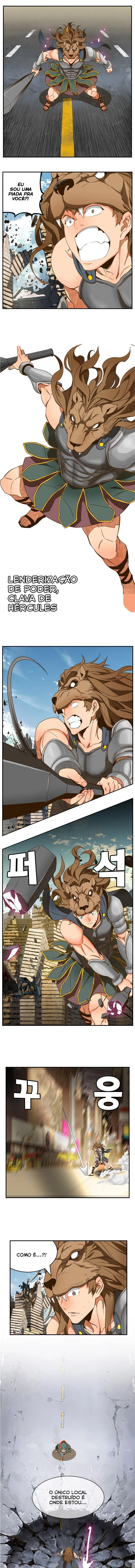 Página 15 do Capítulo 415