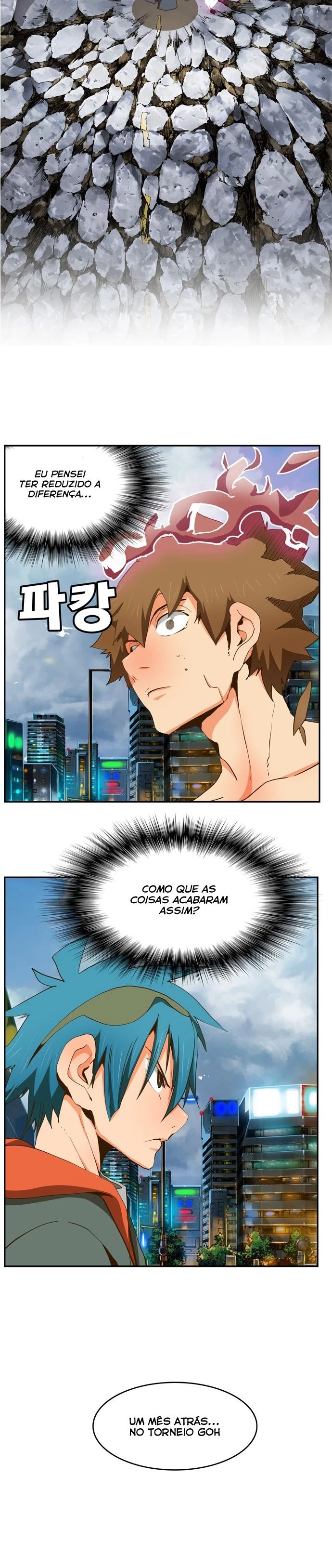 Página 16 do Capítulo 415