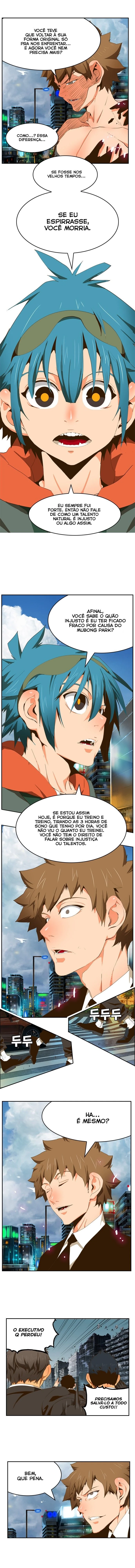 Página 17 do Capítulo 415