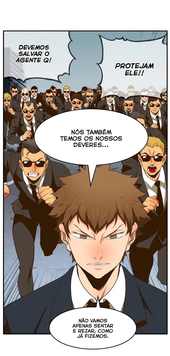 Página 18 do Capítulo 415